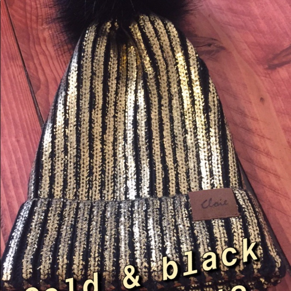 Beanie